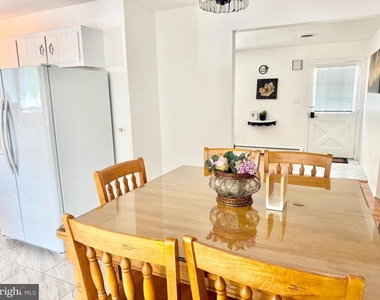 104 Nautilus Drive - Photo Thumbnail 29