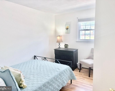 104 Nautilus Drive - Photo Thumbnail 28