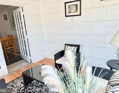 104 Nautilus Drive - Photo Thumbnail 16