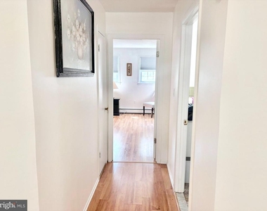 104 Nautilus Drive - Photo Thumbnail 13