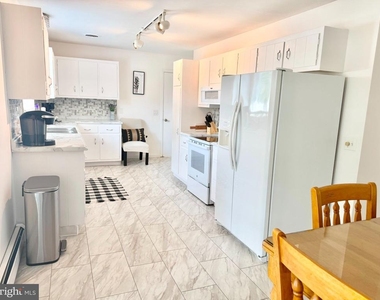 104 Nautilus Drive - Photo Thumbnail 31