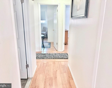104 Nautilus Drive - Photo Thumbnail 17