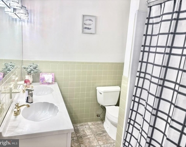 104 Nautilus Drive - Photo Thumbnail 22
