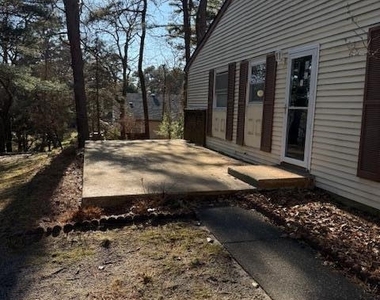 16 Ivy Ct - Photo Thumbnail 17