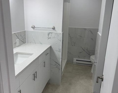 16 Ivy Ct - Photo Thumbnail 8