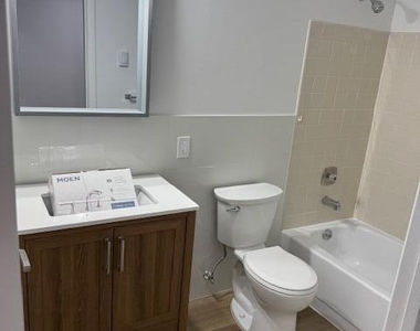 16 Ivy Ct - Photo Thumbnail 10