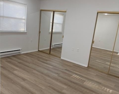 16 Ivy Ct - Photo Thumbnail 9
