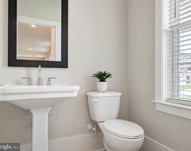 2906 Justin Drive - Photo Thumbnail 16