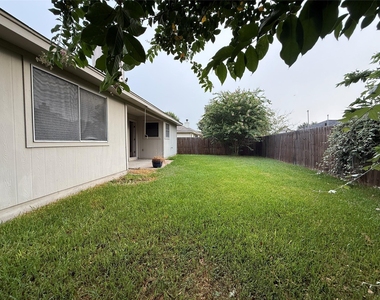 25 Azalea Dr - Photo Thumbnail 25