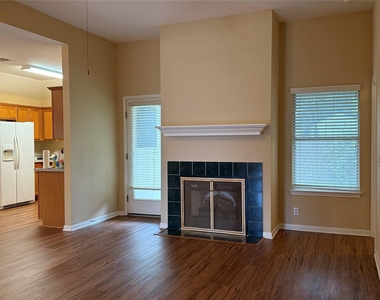 25 Azalea Dr - Photo Thumbnail 13
