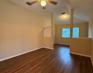 25 Azalea Dr - Photo Thumbnail 9