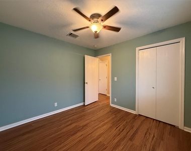 25 Azalea Dr - Photo Thumbnail 18