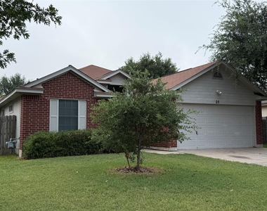 25 Azalea Dr - Photo Thumbnail 2