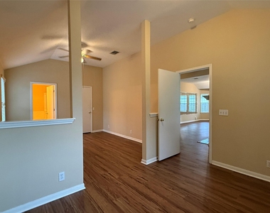 25 Azalea Dr - Photo Thumbnail 11