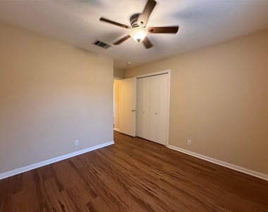 25 Azalea Dr - Photo Thumbnail 20