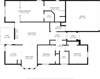 25 Azalea Dr - Photo Thumbnail 28