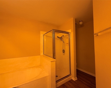 25 Azalea Dr - Photo Thumbnail 7