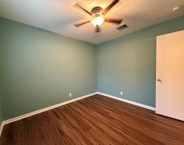 25 Azalea Dr - Photo Thumbnail 17