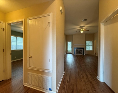 25 Azalea Dr - Photo Thumbnail 15