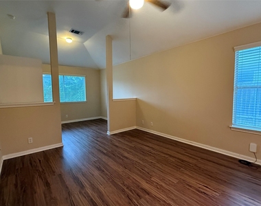 25 Azalea Dr - Photo Thumbnail 10