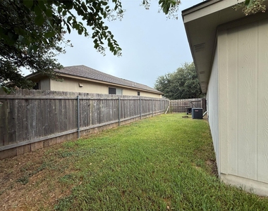 25 Azalea Dr - Photo Thumbnail 24