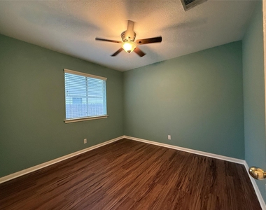 25 Azalea Dr - Photo Thumbnail 16