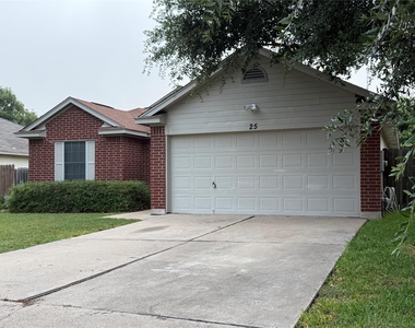 25 Azalea Dr - Photo Thumbnail 1
