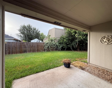 25 Azalea Dr - Photo Thumbnail 22
