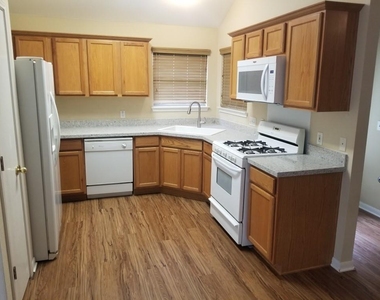 25 Azalea Dr - Photo Thumbnail 3