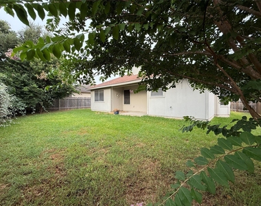 25 Azalea Dr - Photo Thumbnail 27