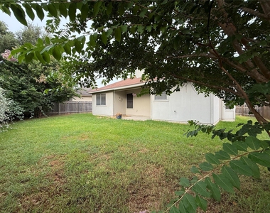25 Azalea Dr - Photo Thumbnail 26