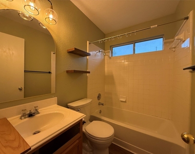 25 Azalea Dr - Photo Thumbnail 21