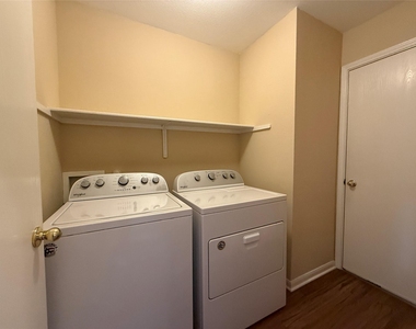 25 Azalea Dr - Photo Thumbnail 14