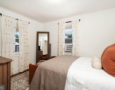 43 Spruce - Photo Thumbnail 13