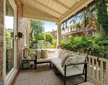 43 Spruce - Photo Thumbnail 3