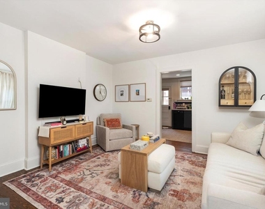 43 Spruce - Photo Thumbnail 5