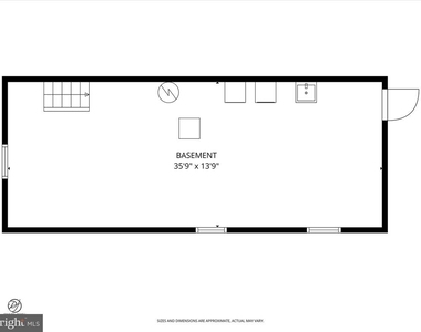 43 Spruce - Photo Thumbnail 24