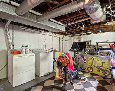 43 Spruce - Photo Thumbnail 19
