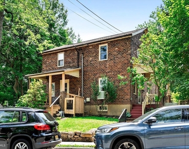 43 Spruce - Photo Thumbnail 1