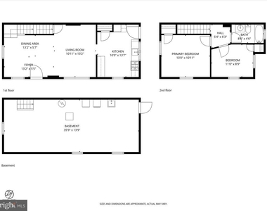 43 Spruce - Photo Thumbnail 25