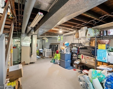 43 Spruce - Photo Thumbnail 18