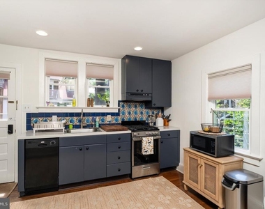 43 Spruce - Photo Thumbnail 9