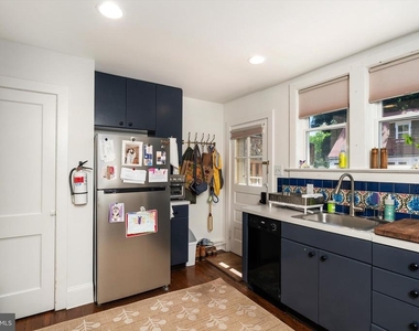 43 Spruce - Photo Thumbnail 10