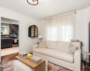 43 Spruce - Photo Thumbnail 6