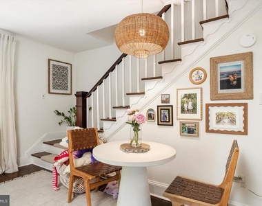 43 Spruce - Photo Thumbnail 8