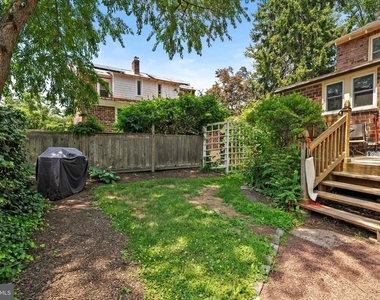 43 Spruce - Photo Thumbnail 21