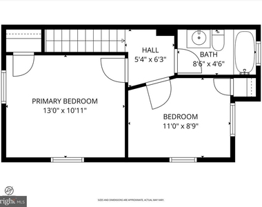 43 Spruce - Photo Thumbnail 23