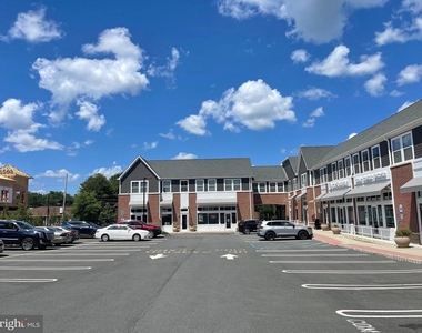 43 Princeton Hightstown Rd - Photo Thumbnail 1