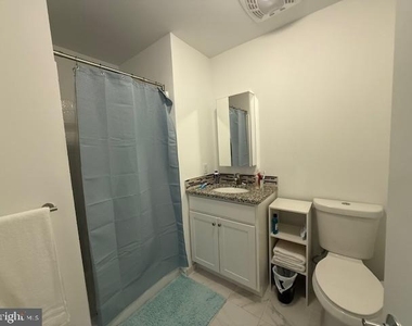 43 Princeton Hightstown Rd - Photo Thumbnail 5