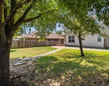 11100 Los Comancheros Rd - Photo Thumbnail 24